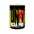 BCAA PRO (UNIVERSAL) 120tabs ( ESGOTADO )